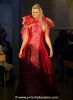 201005240618.jpg
