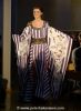 201005240820.jpg