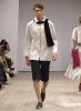 201008161830.jpg