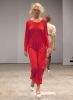 201008161919.jpg