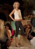 201008162208.jpg