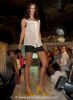 201008162210.jpg