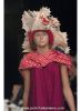 201008170636.jpg