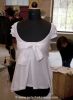 201010022901.jpg
