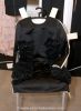 201010023202.jpg