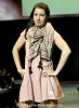 201101290632.jpg