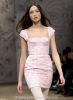 201101310105.jpg