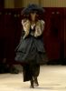 Filename=201102040102.jpg
Filesize=18KiB
Dimensions=312x425
Date added=Aug 20, 2011 201102040102.jpg
