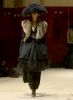 Filename=201102040103.jpg
Filesize=19KiB
Dimensions=312x425
Date added=Aug 20, 2011 201102040103.jpg