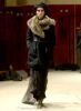 Filename=201102040112.jpg
Filesize=20KiB
Dimensions=312x425
Date added=Aug 20, 2011 201102040112.jpg
