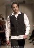 201102100915.jpg