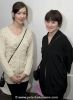 Filename=201102110318.jpg
Filesize=24KiB
Dimensions=312x425
Date added=Feb 17, 2011 201102110318.jpg