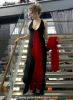 201102110527.jpg