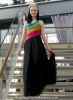 201102110531.jpg