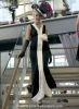201102110533.jpg