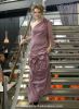 201102110602.jpg