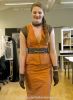 201104290405.jpg