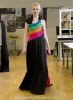 201104290407.jpg
