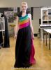 201104290411.jpg