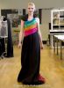 201104290412.jpg