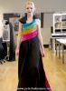 201104290416.jpg