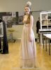Filename=201104290428.jpg
Filesize=26KiB
Dimensions=312x425
Date added=May 03, 2011 201104290428.jpg