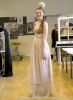 Filename=201104290429.jpg
Filesize=27KiB
Dimensions=312x425
Date added=May 03, 2011 201104290429.jpg