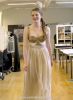 Filename=201104290432.jpg
Filesize=27KiB
Dimensions=312x425
Date added=May 03, 2011 201104290432.jpg