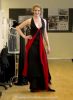 Filename=201104290434.jpg
Filesize=26KiB
Dimensions=312x425
Date added=May 03, 2011 201104290434.jpg