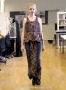 201104290512.jpg