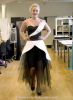 201104290524.jpg