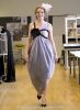 201104290608.jpg
