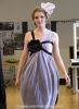 Filename=201104290609.jpg
Filesize=28KiB
Dimensions=312x425
Date added=May 08, 2011 201104290609.jpg