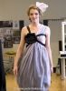 201104290610.jpg