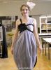 Filename=201104290611.jpg
Filesize=28KiB
Dimensions=312x425
Date added=May 08, 2011 201104290611.jpg