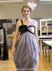 Filename=201104290612.jpg
Filesize=29KiB
Dimensions=312x425
Date added=May 08, 2011 201104290612.jpg