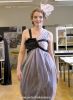 Filename=201104290613.jpg
Filesize=29KiB
Dimensions=312x425
Date added=May 08, 2011 201104290613.jpg