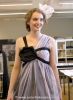 201104290614.jpg
