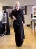 201104290617.jpg