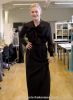 201104290622.jpg