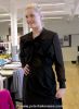 Filename=201104290623.jpg
Filesize=26KiB
Dimensions=312x425
Date added=May 08, 2011 201104290623.jpg