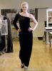201104290634.jpg