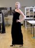 Filename=201104290635.jpg
Filesize=24KiB
Dimensions=312x425
Date added=May 08, 2011 201104290635.jpg
