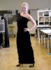 Filename=201104290636.jpg
Filesize=25KiB
Dimensions=312x425
Date added=May 08, 2011 201104290636.jpg