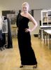 Filename=201104290701.jpg
Filesize=25KiB
Dimensions=312x425
Date added=May 08, 2011 201104290701.jpg