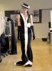 Filename=201104290718.jpg
Filesize=28KiB
Dimensions=312x425
Date added=May 08, 2011 201104290718.jpg
