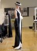 201104290721.jpg