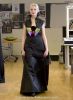 201104290801.jpg