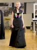 201104290802.jpg