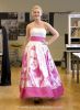 Filename=201104290814.jpg
Filesize=30KiB
Dimensions=312x425
Date added=May 08, 2011 201104290814.jpg